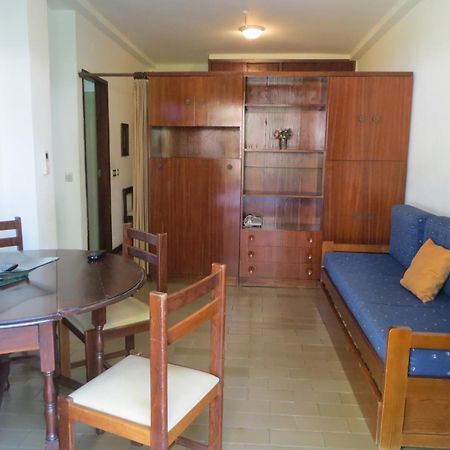 Vilamoura Guest House Planalto 外观 照片