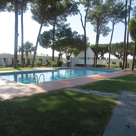 Vilamoura Guest House Planalto 外观 照片