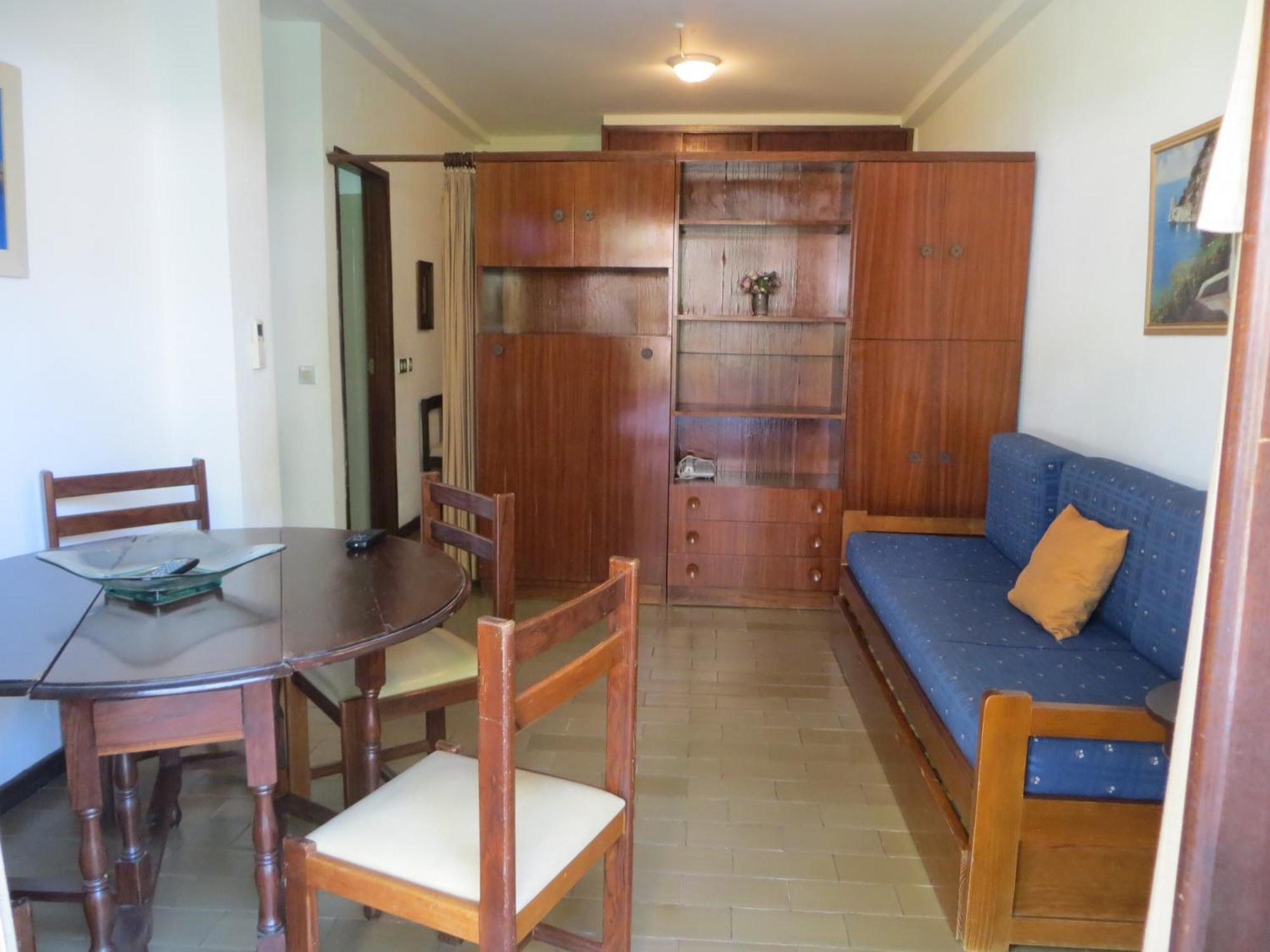 Vilamoura Guest House Planalto 外观 照片
