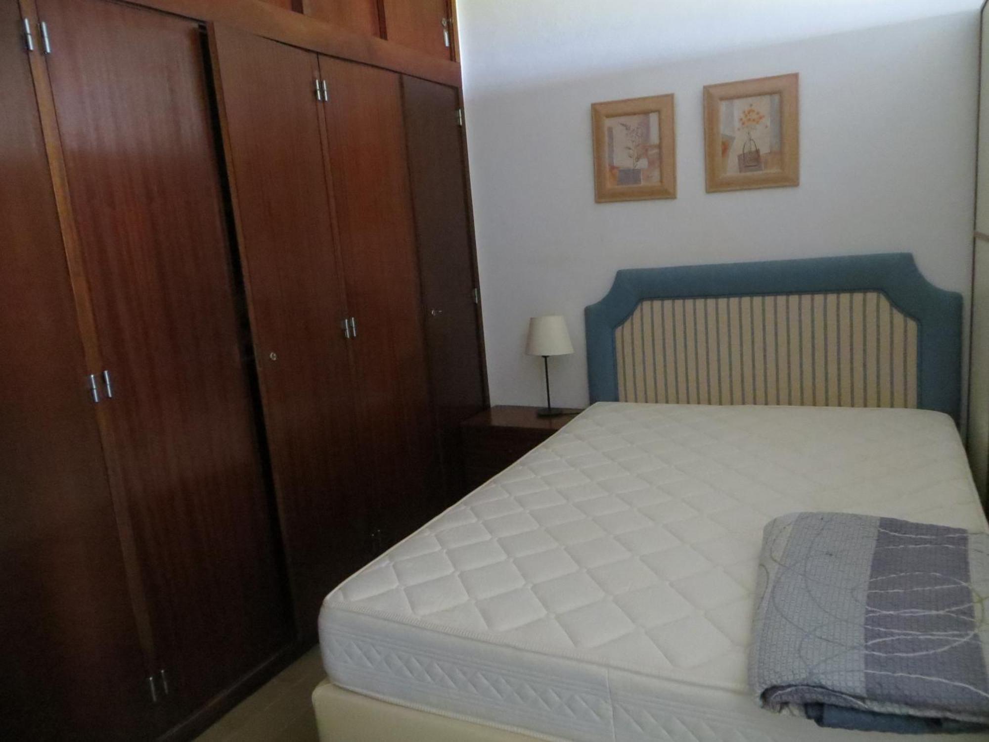 Vilamoura Guest House Planalto 外观 照片