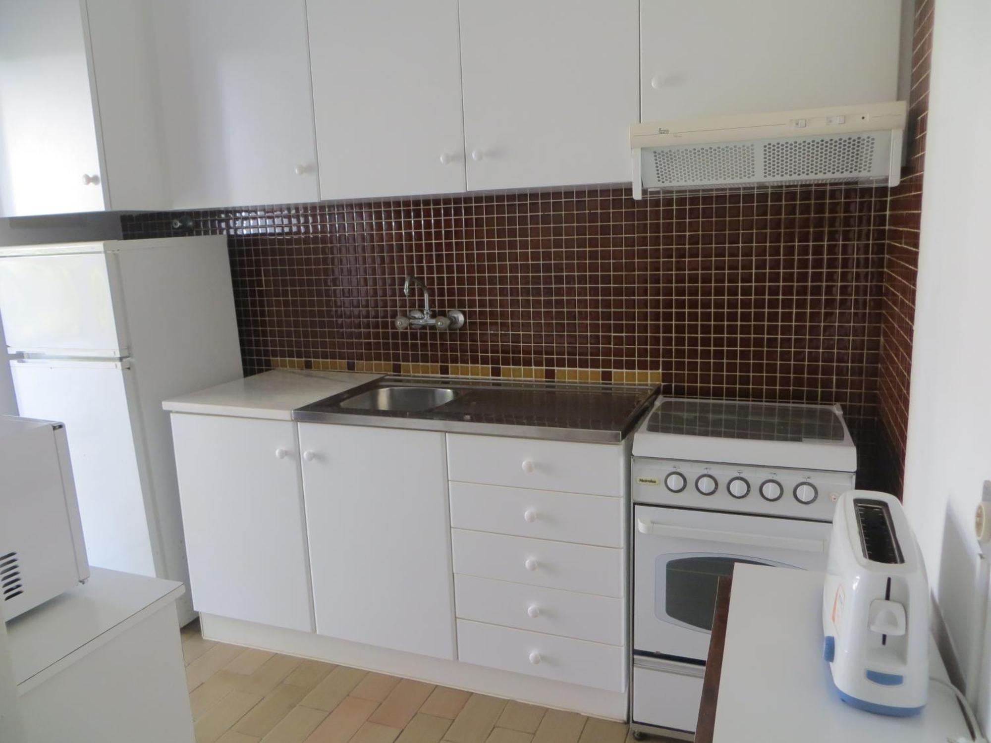 Vilamoura Guest House Planalto 外观 照片