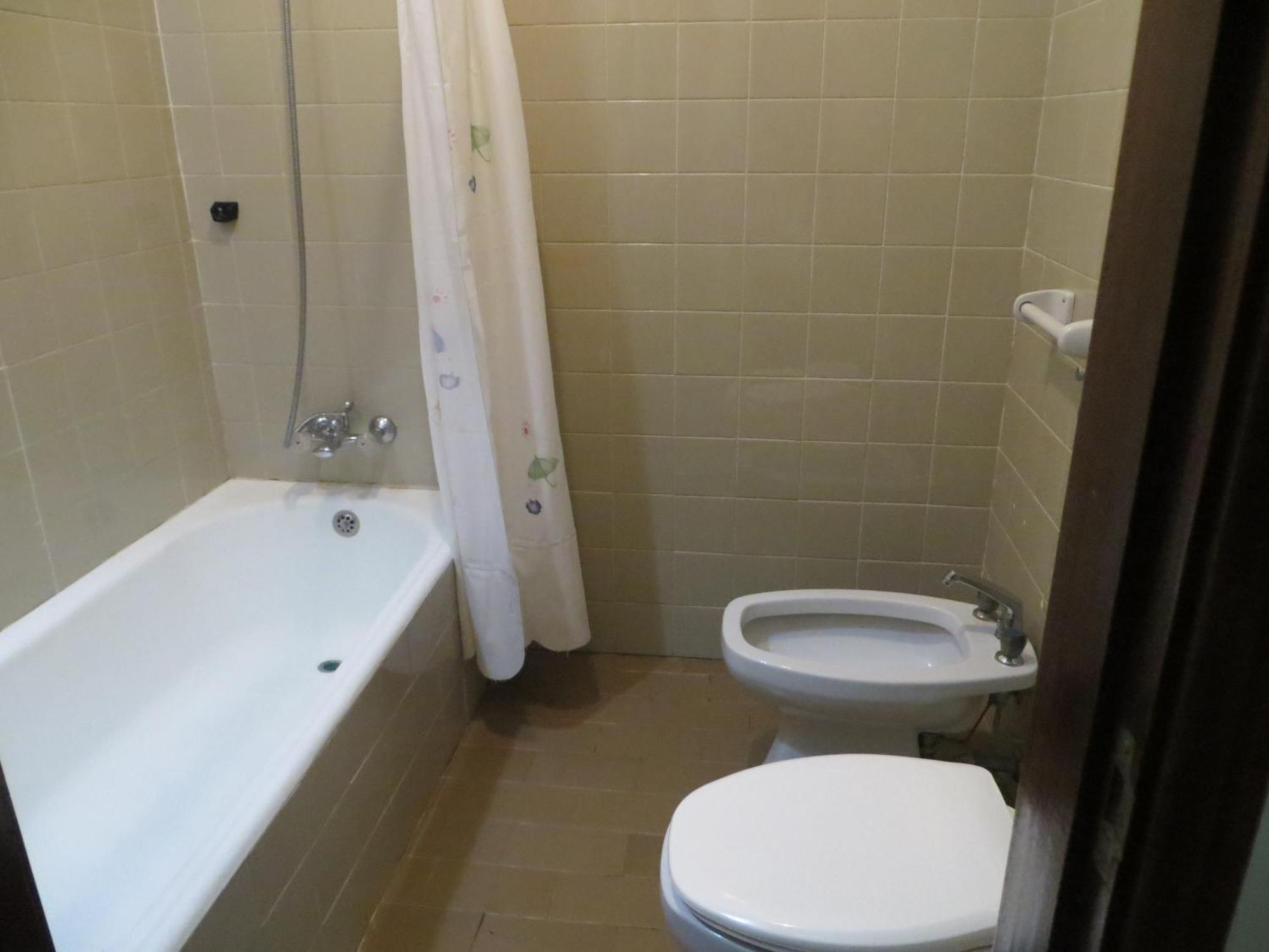 Vilamoura Guest House Planalto 外观 照片