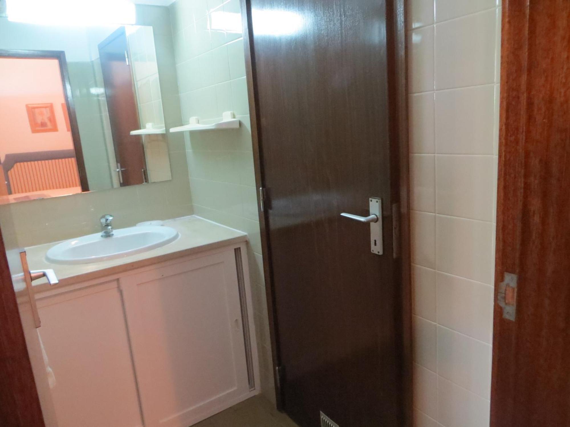 Vilamoura Guest House Planalto 外观 照片