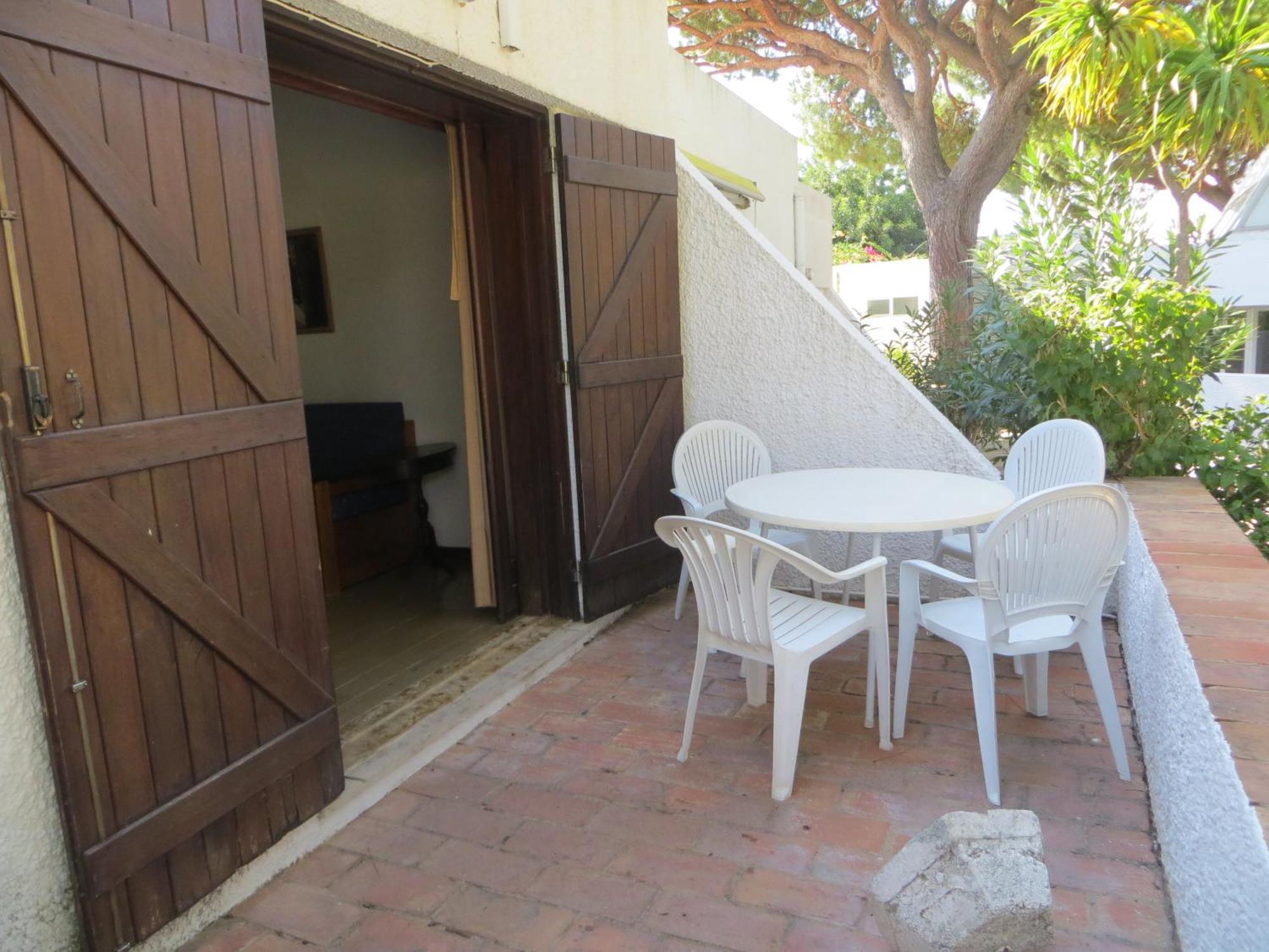 Vilamoura Guest House Planalto 外观 照片
