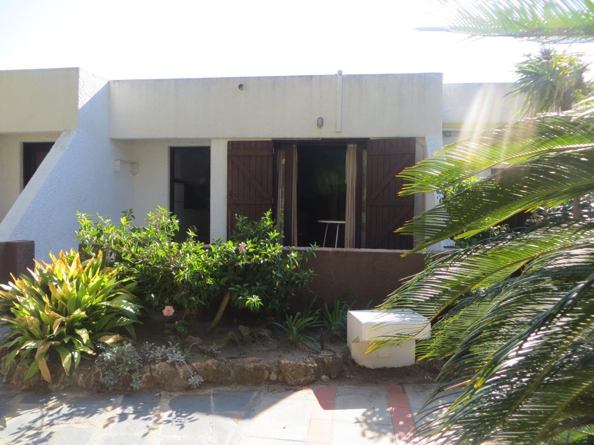 Vilamoura Guest House Planalto 外观 照片
